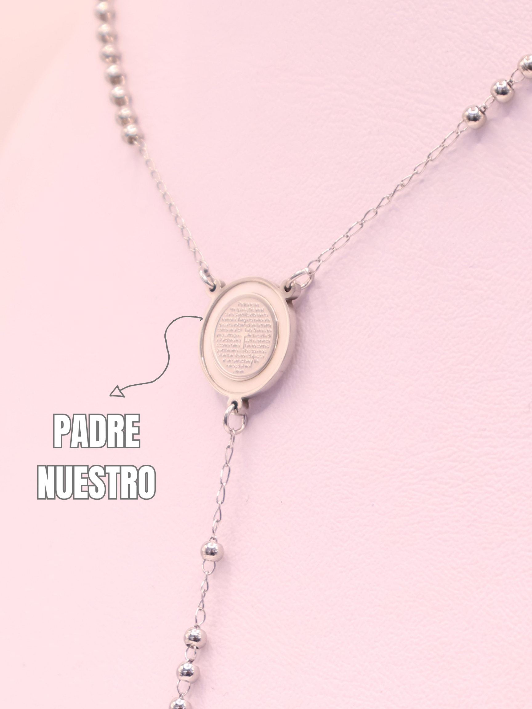 ROSARIO 3