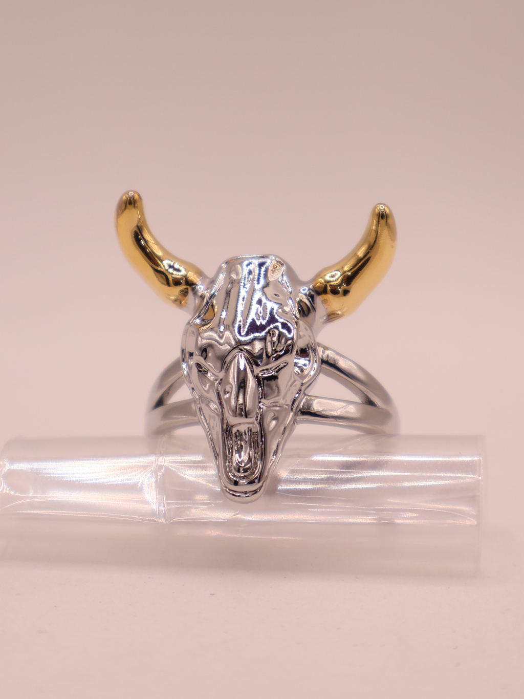 Anillo CHEYENNE
