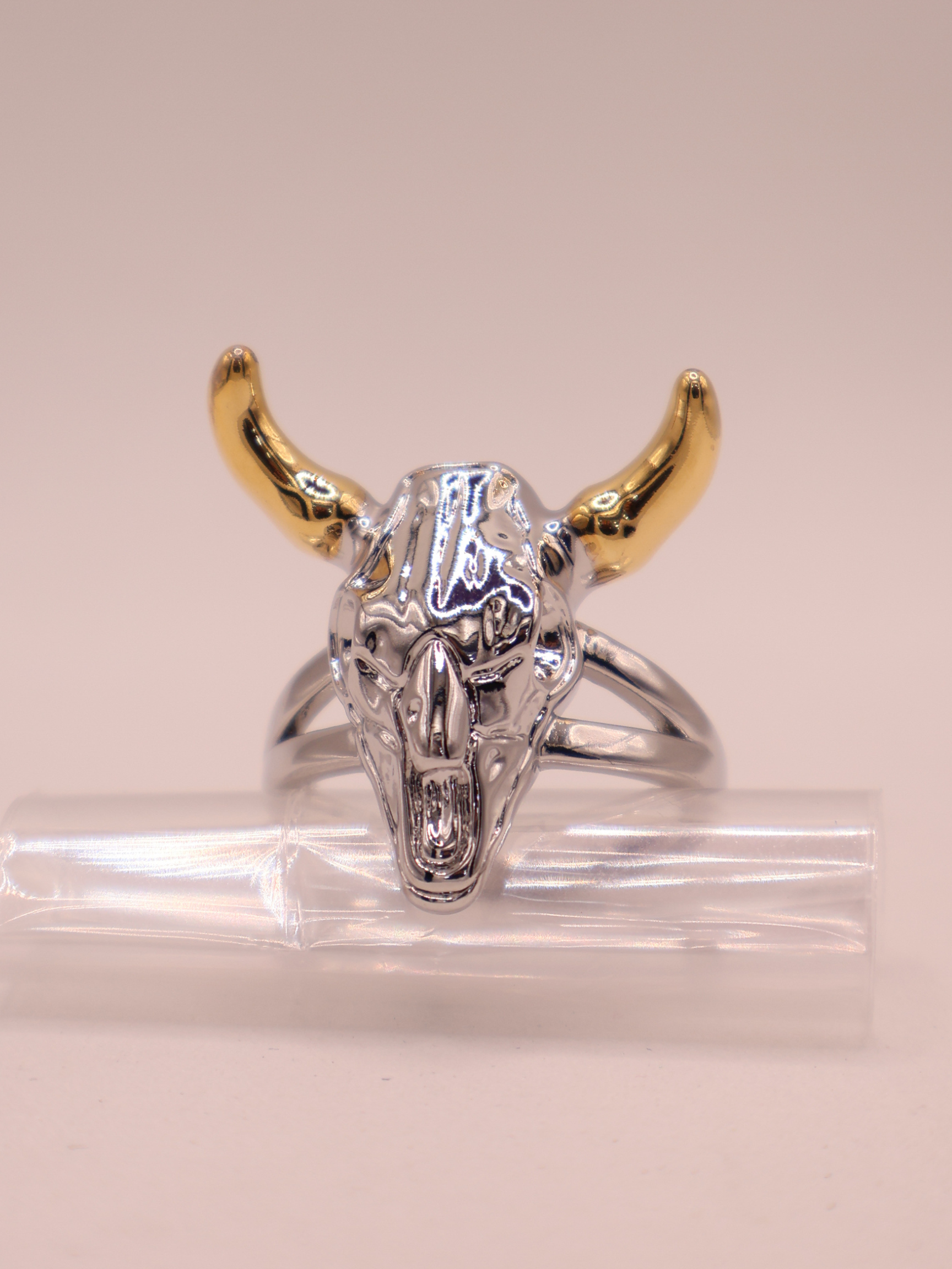 Anillo CHEYENNE