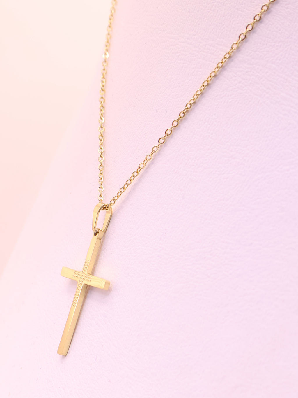 COLLAR CASSIS