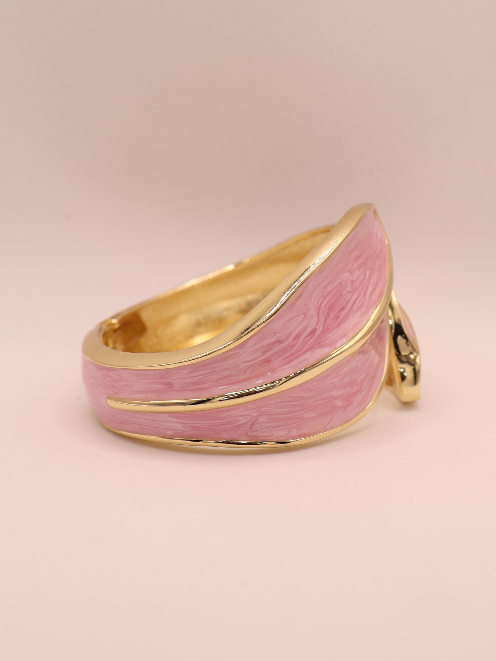 Pulsera MENORCA esmaltada