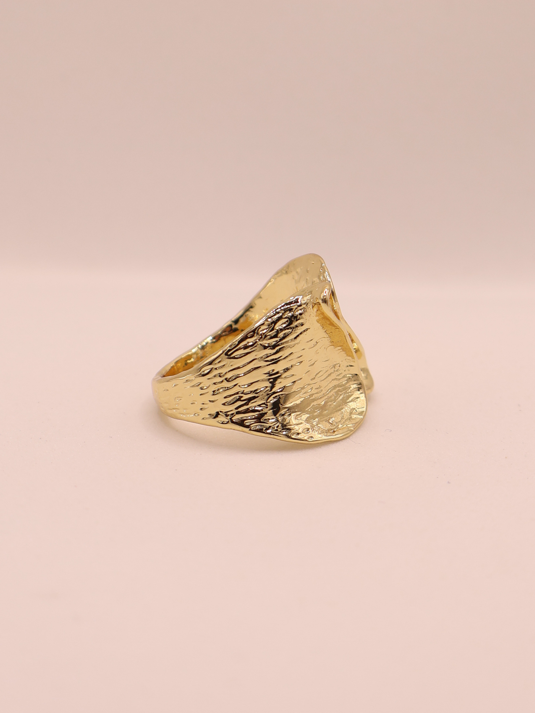 Anillo MONTSERRAT