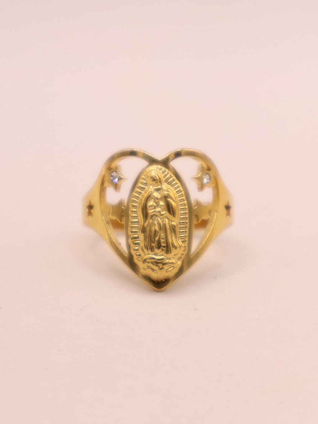 ANILLO 22