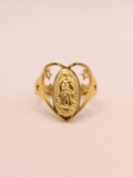 ANILLO 22