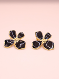 ARETE 130