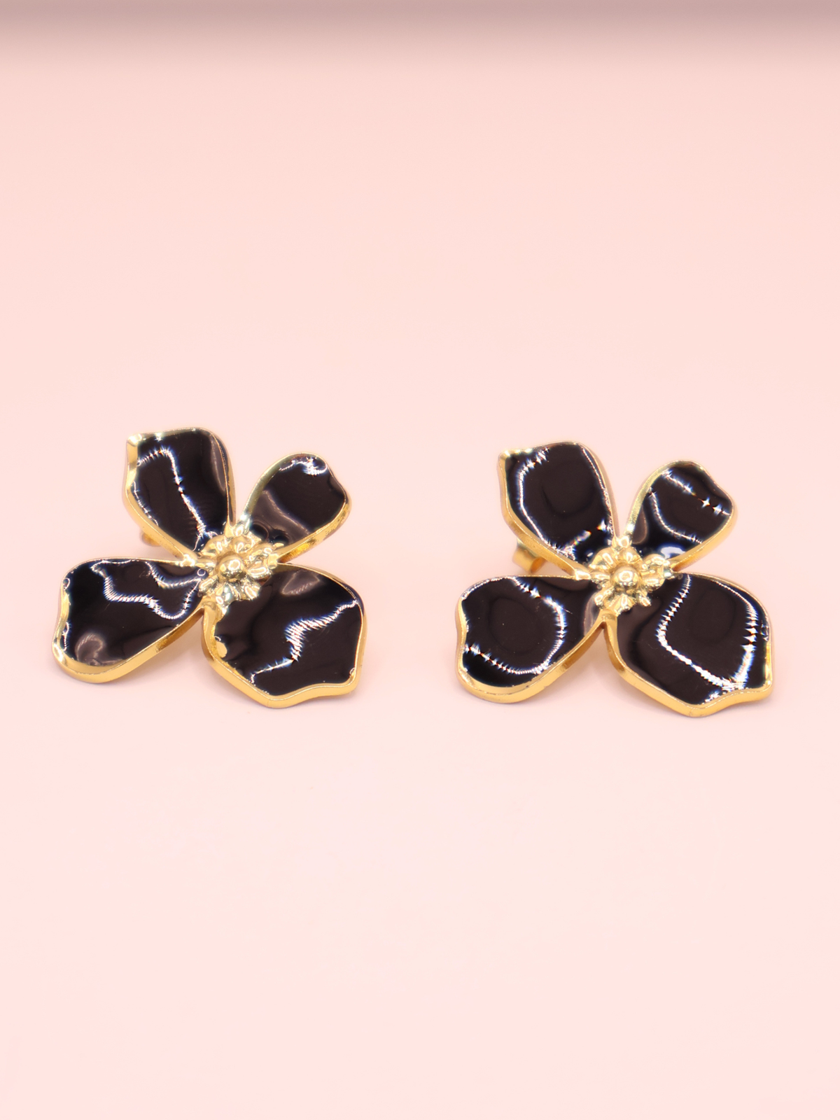 ARETE 130