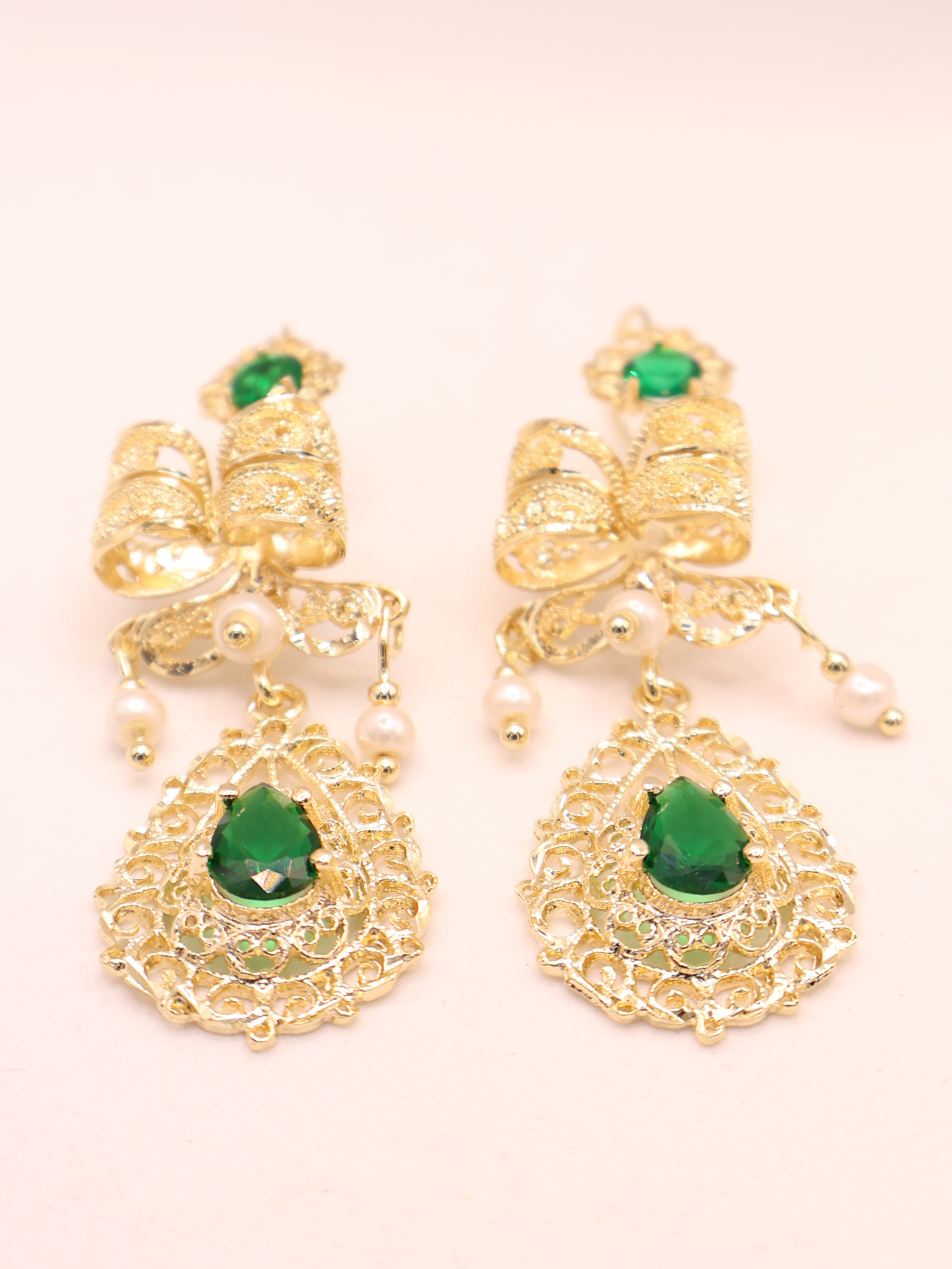 ARETE 43