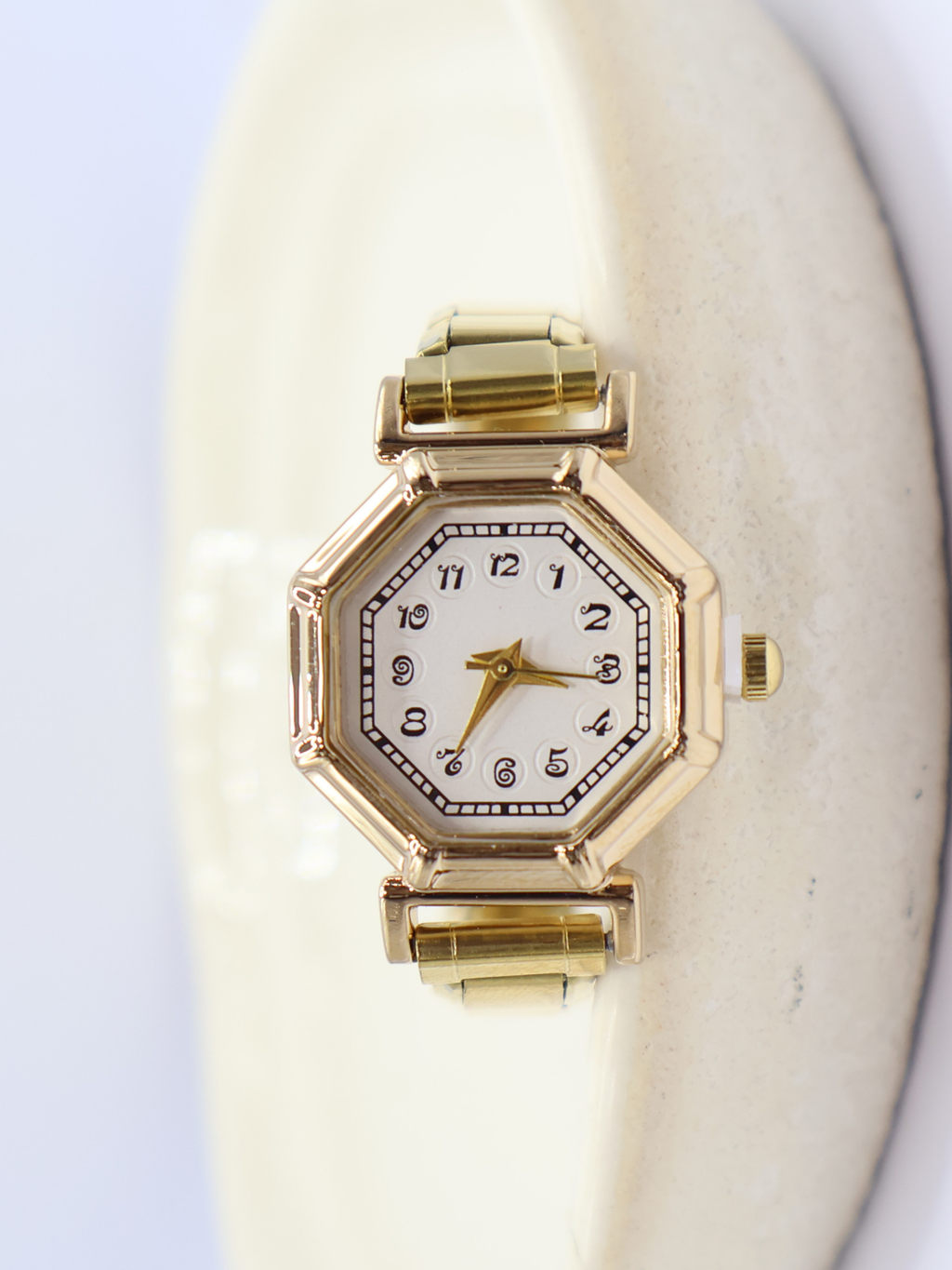 RELOJ ITALIAN 33