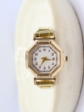 RELOJ ITALIAN 33