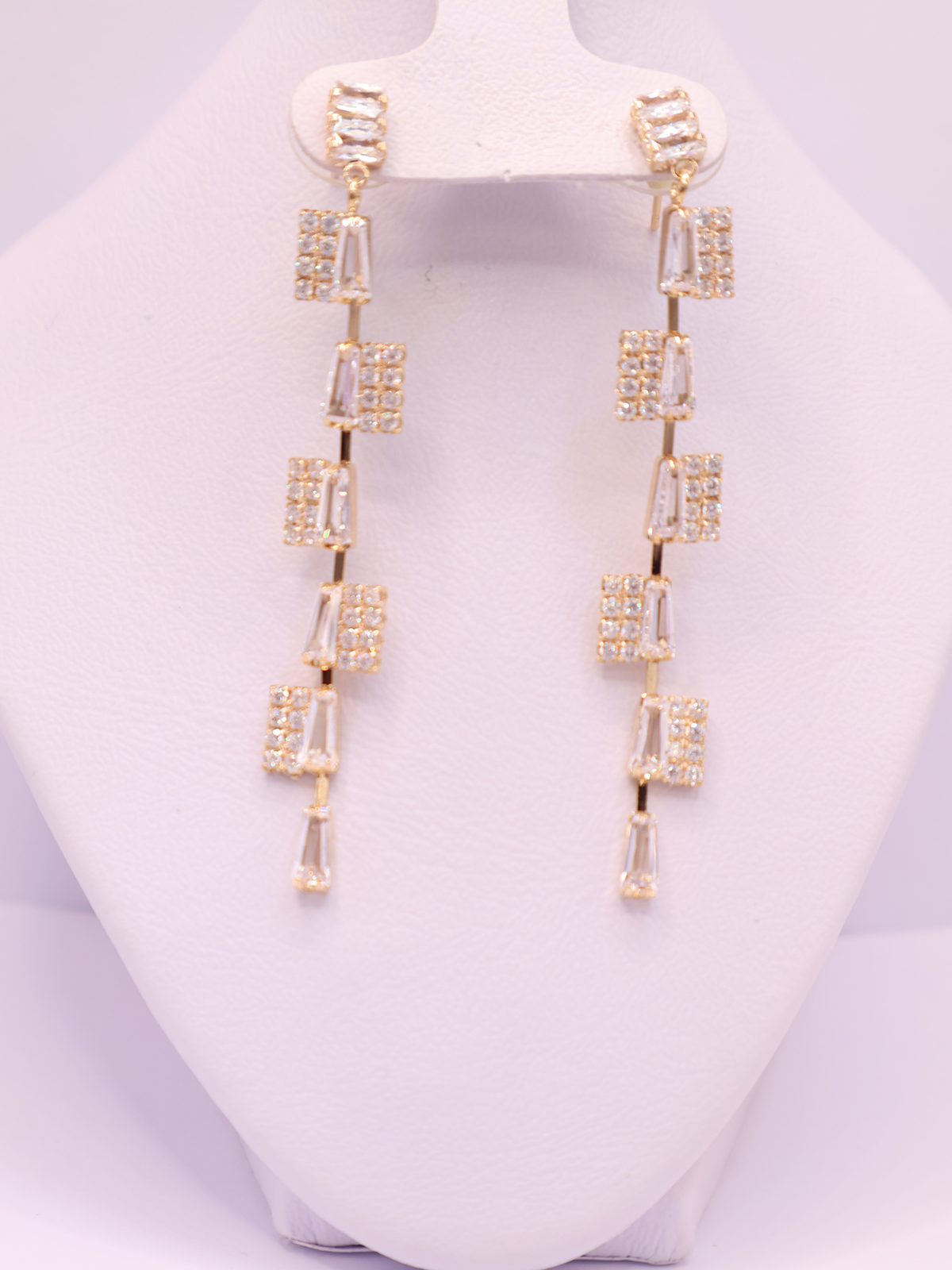 ARETE FIESTA 159 (42)