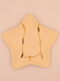 Collar ANNECY