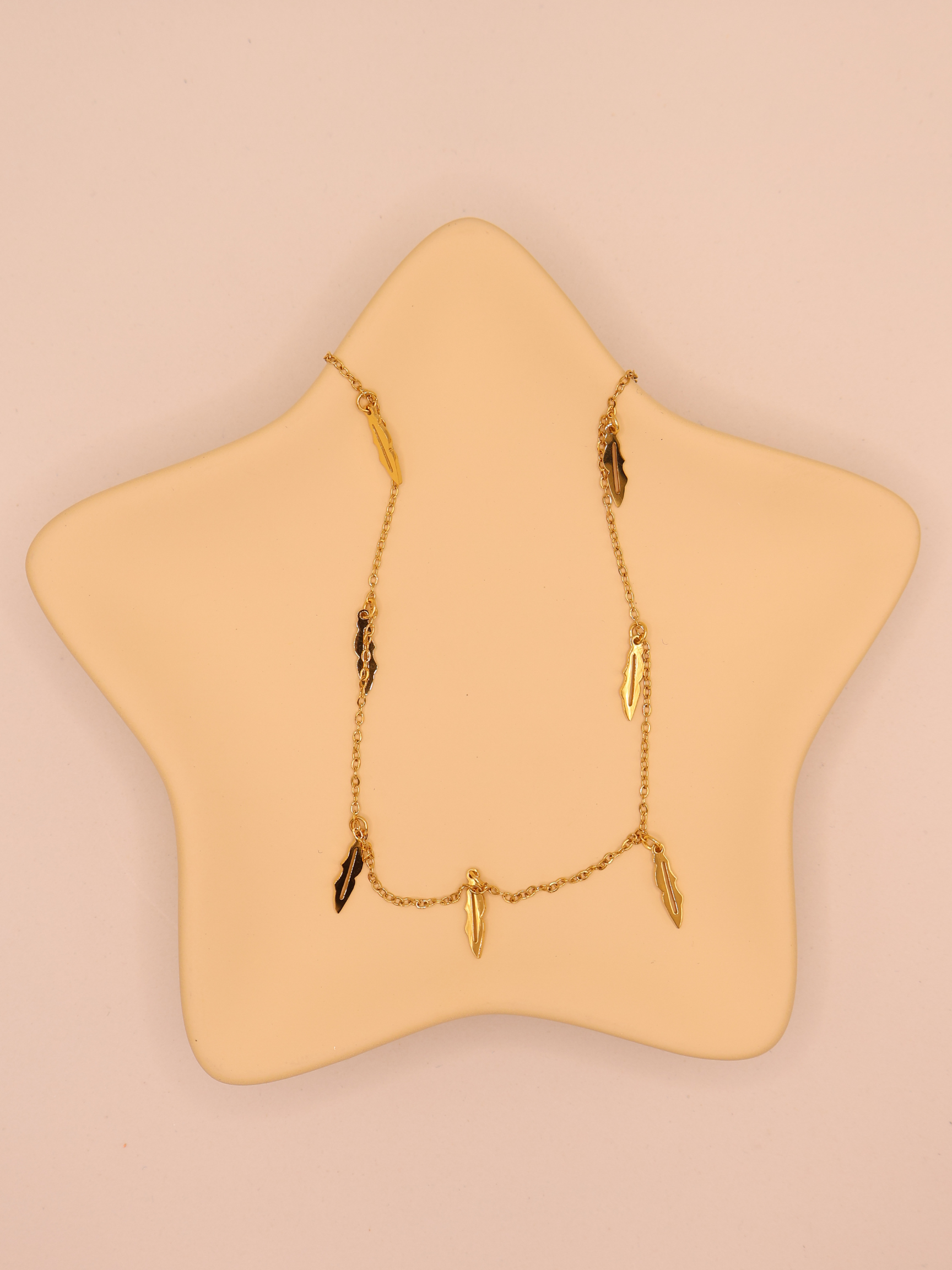 Collar ANNECY