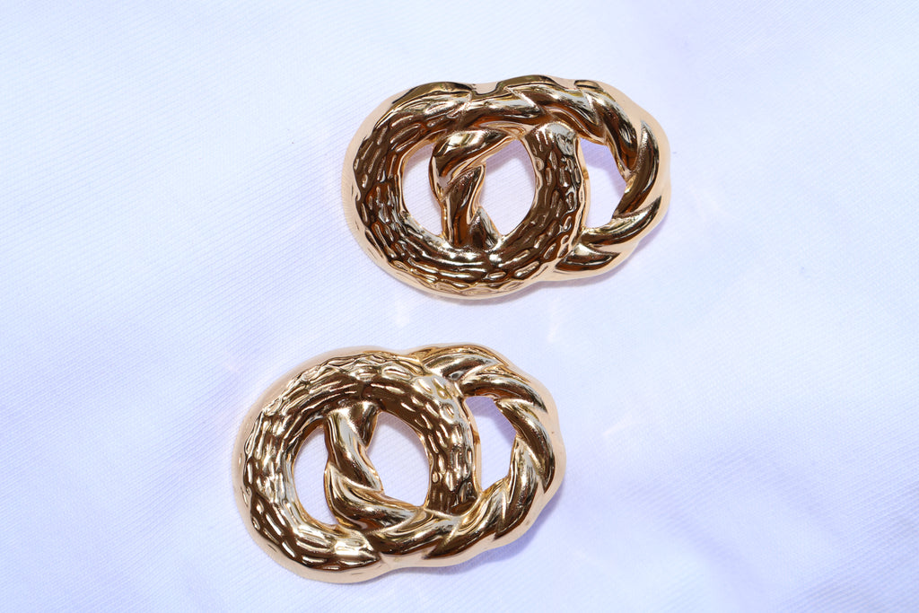 Arete bodle