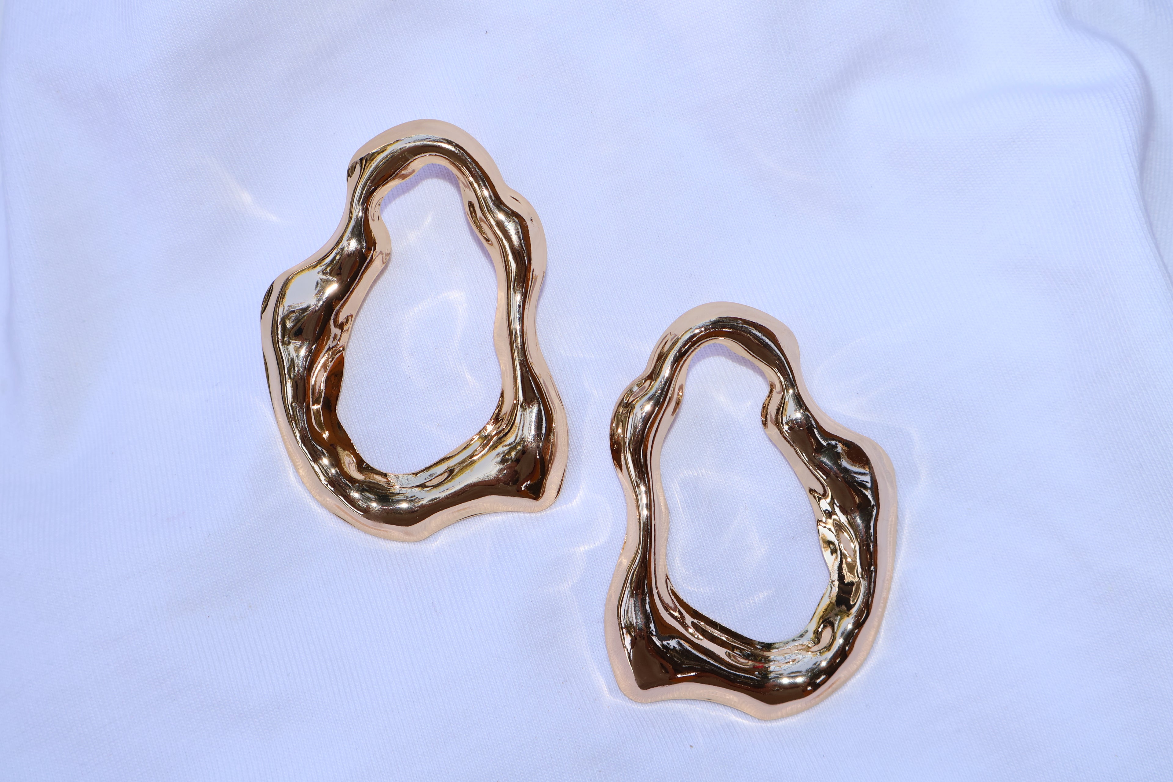 Arete kikante