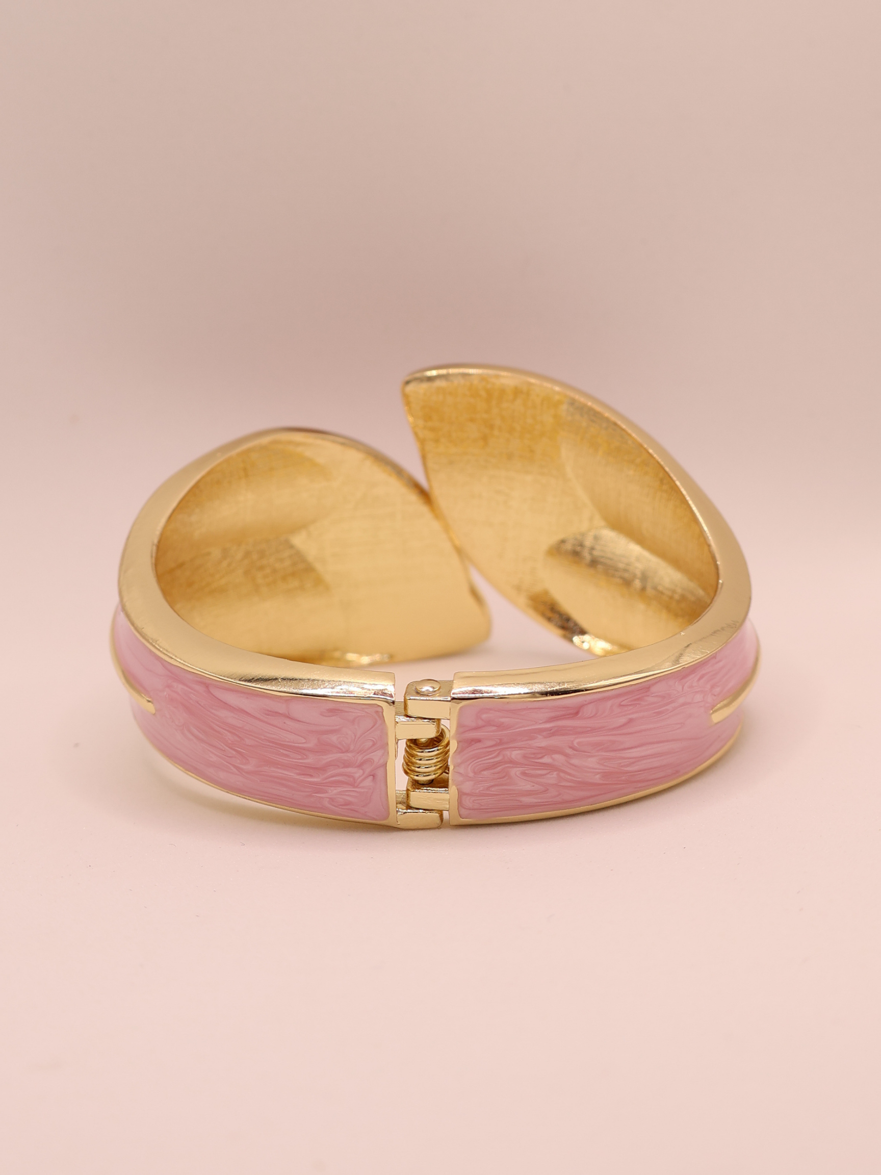 Pulsera MENORCA esmaltada