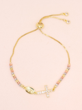 PULSERA HUELVA
