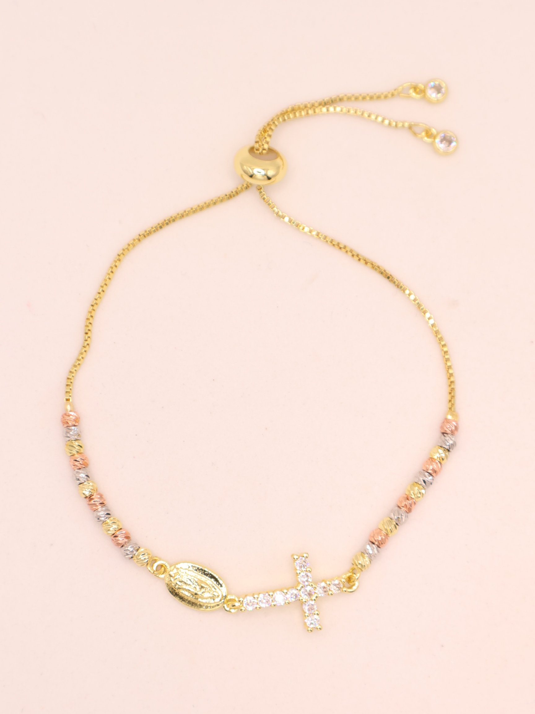 PULSERA HUELVA