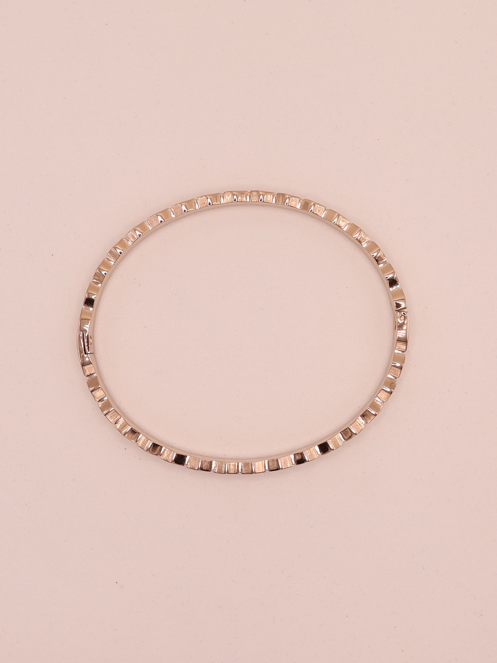Brazalete SAVI