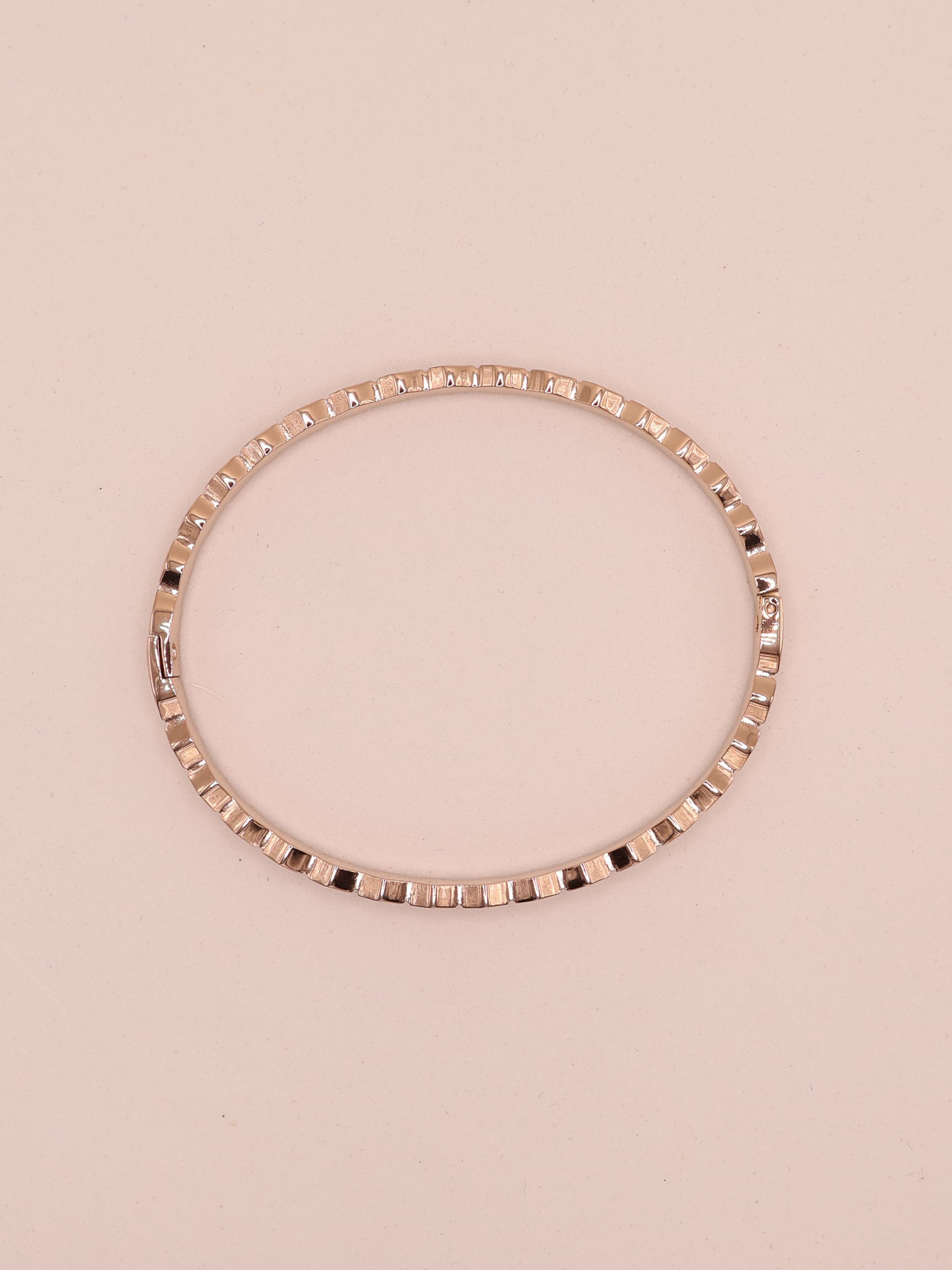 Brazalete SAVI
