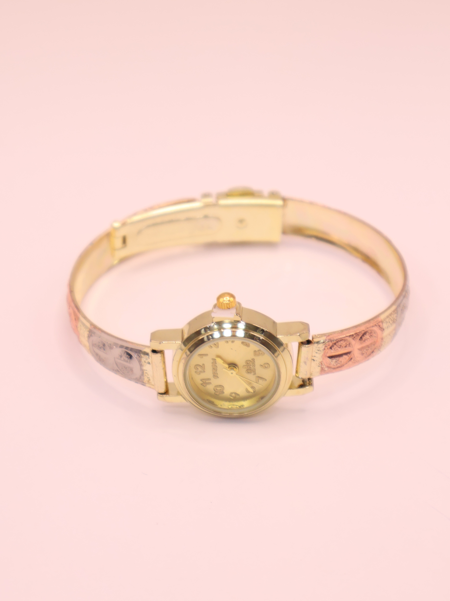 RELOJ LAMINADO 6