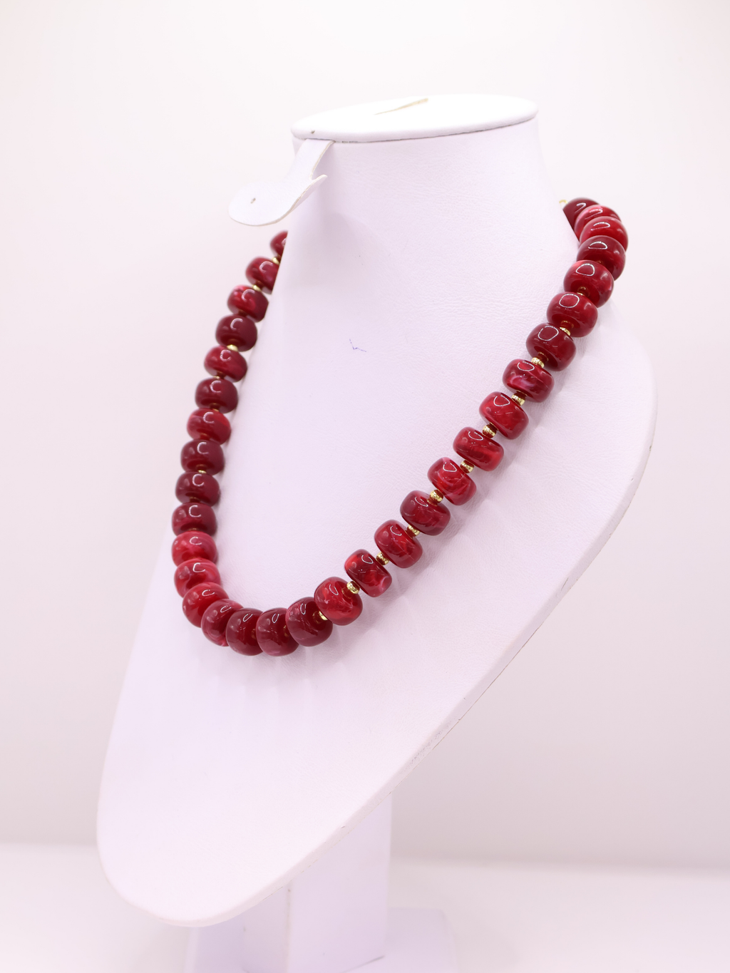 COLLAR 130