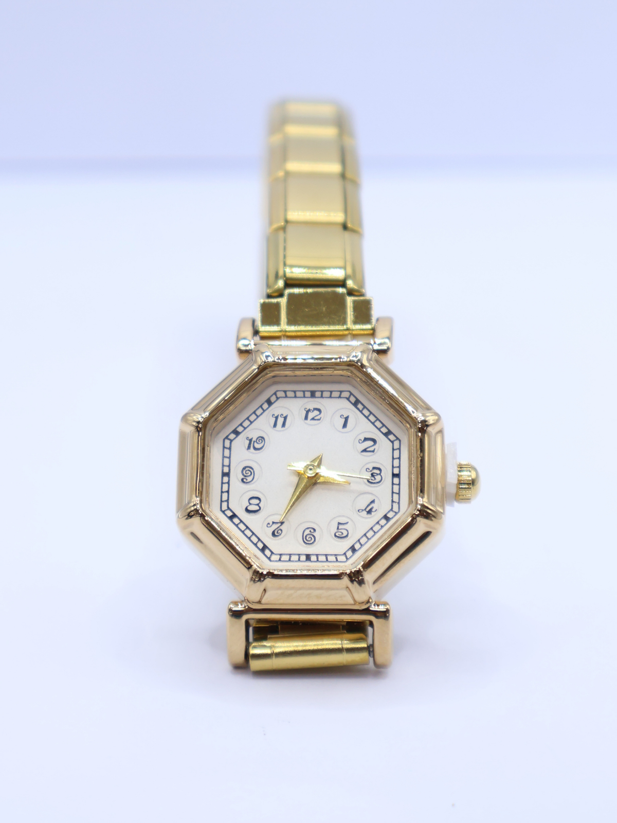 RELOJ ITALIAN 33