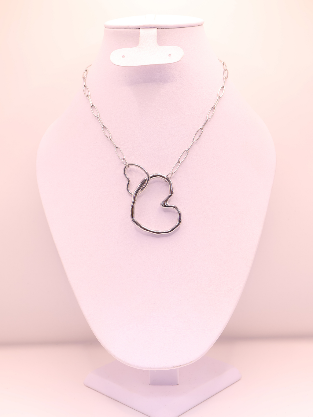 COLLAR TÁNGER