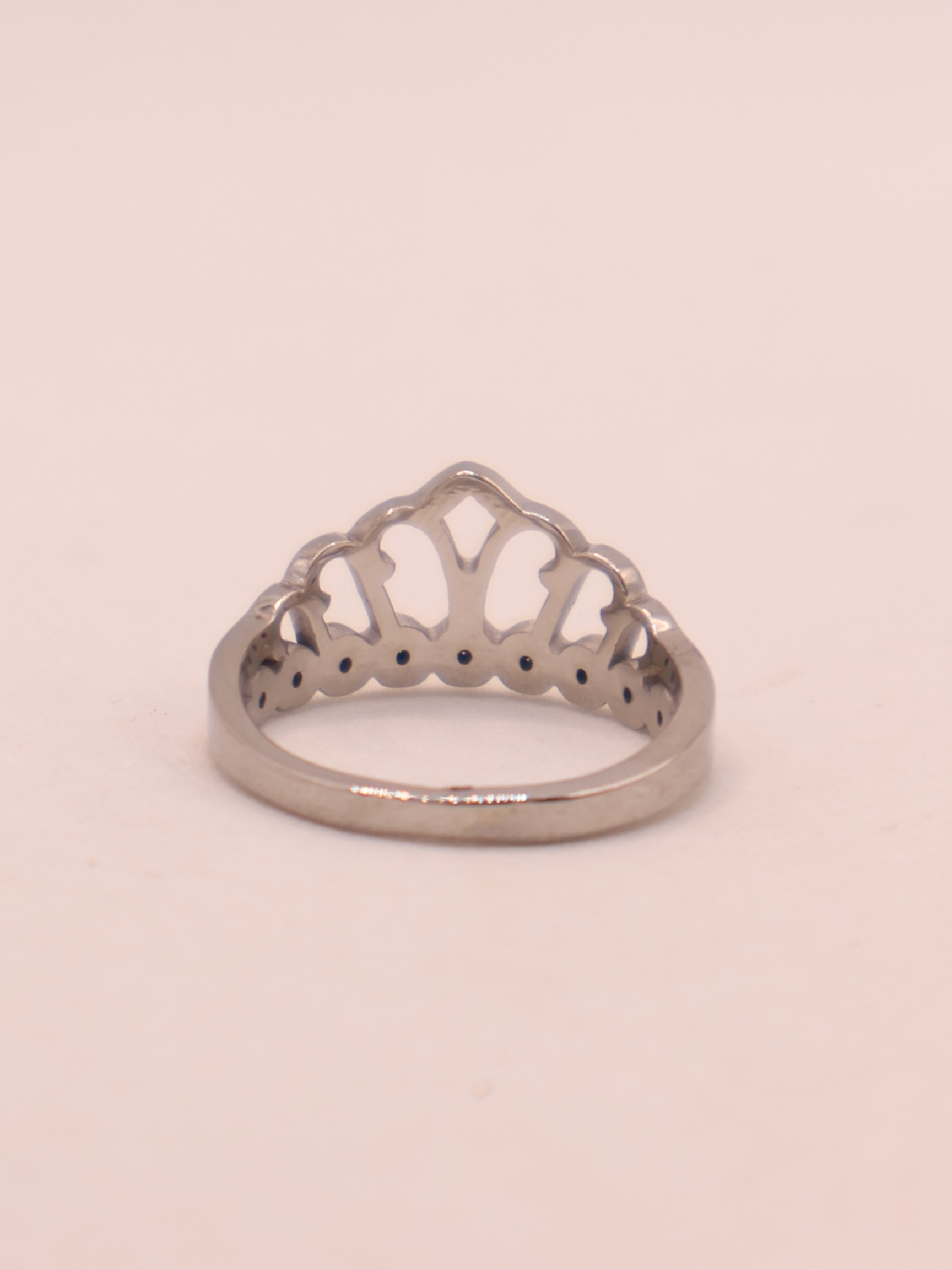 ANILLO 10