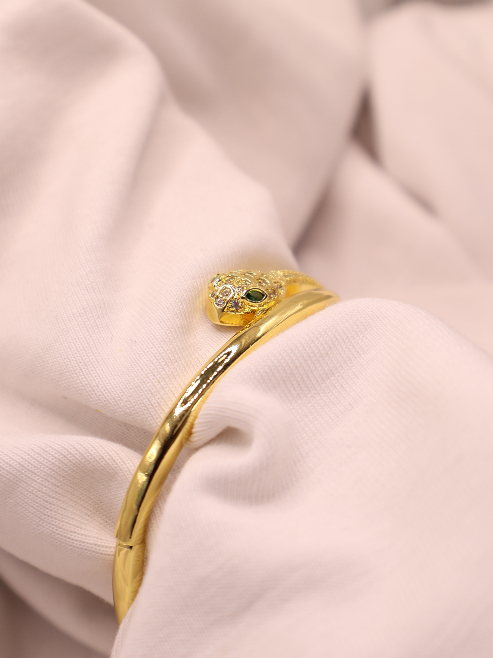 Brazalete ITALIA