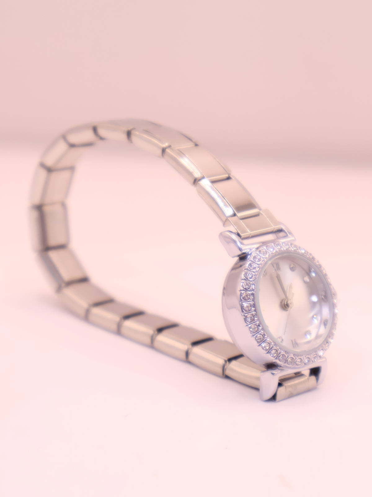 RELOJ ITALIAN 23