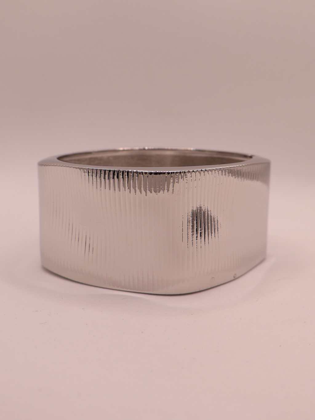 Brazalete Mila