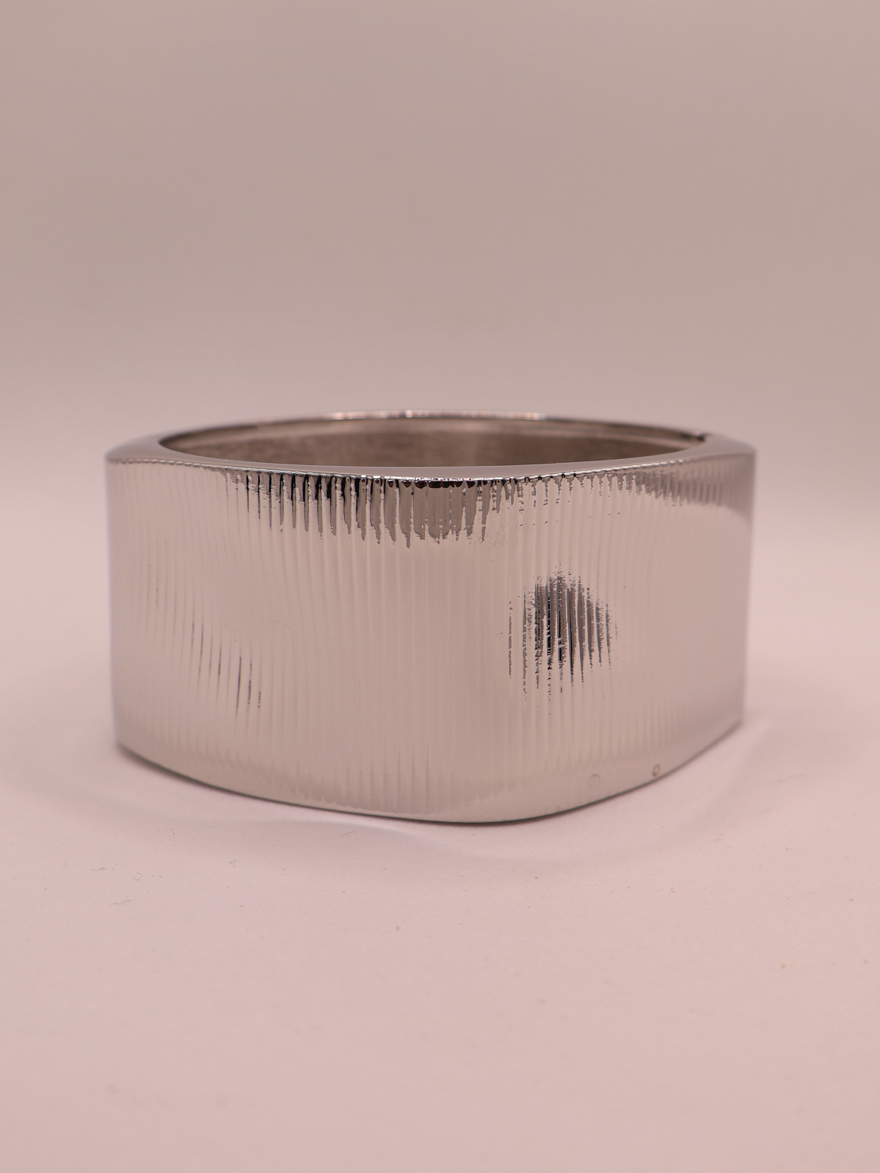Brazalete Mila