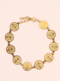 PULSERA RL 6