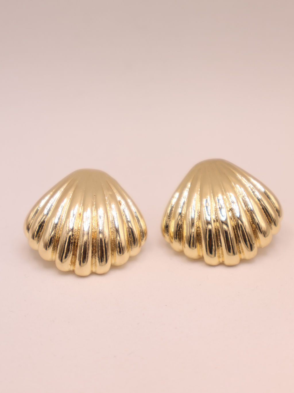 ARETE AMELIE