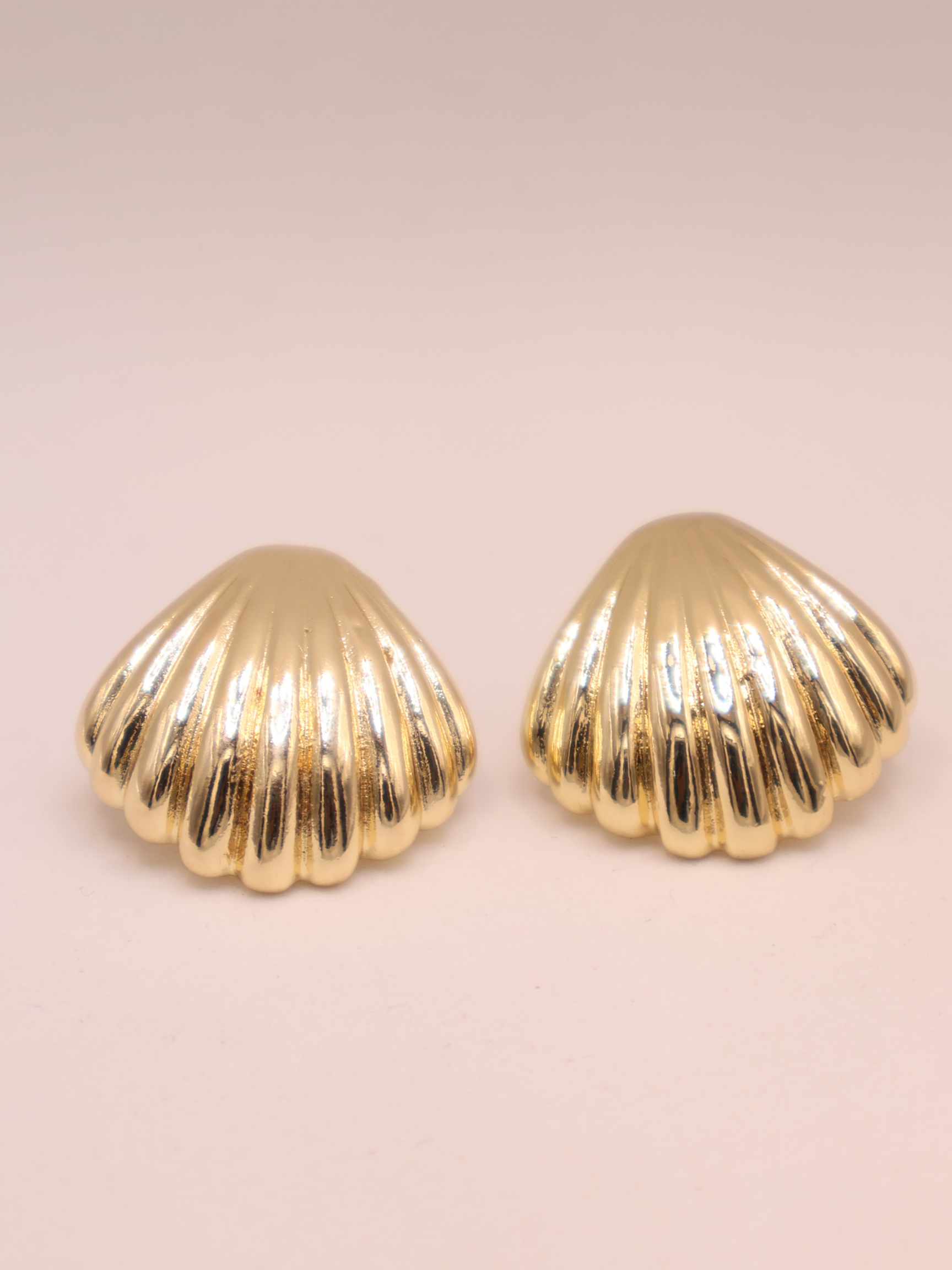 ARETE AMELIE