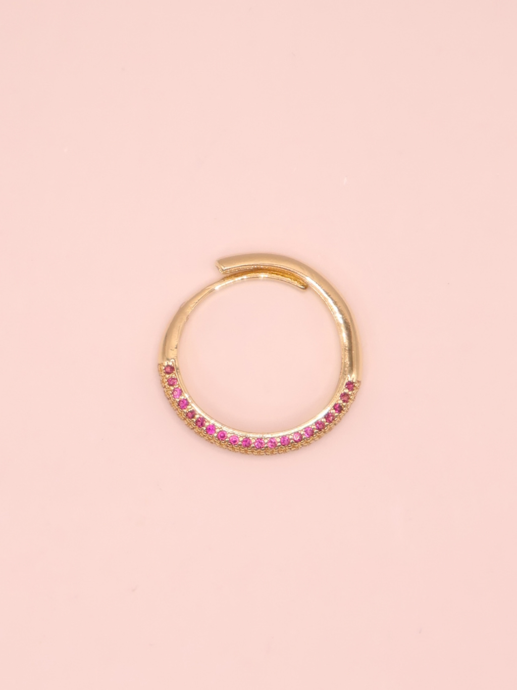 ANILLO AJUSTABLE 78