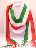 COLLAR MEXICANO 8