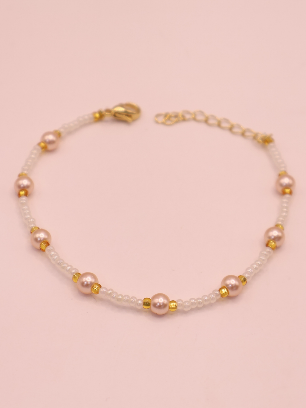 PULSERA CHAQUIRA 54
