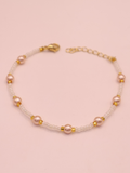 PULSERA CHAQUIRA 54