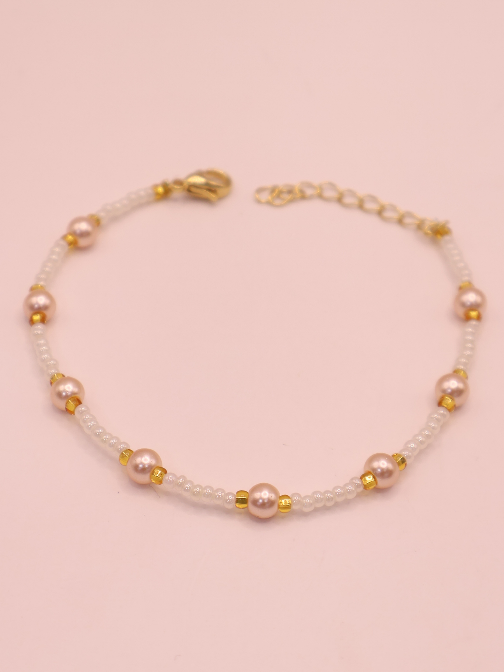PULSERA CHAQUIRA 54