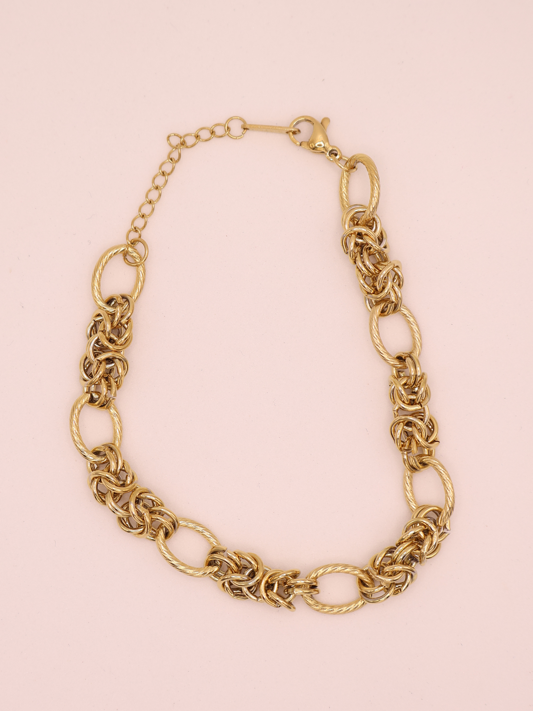 Pulsera FRAME