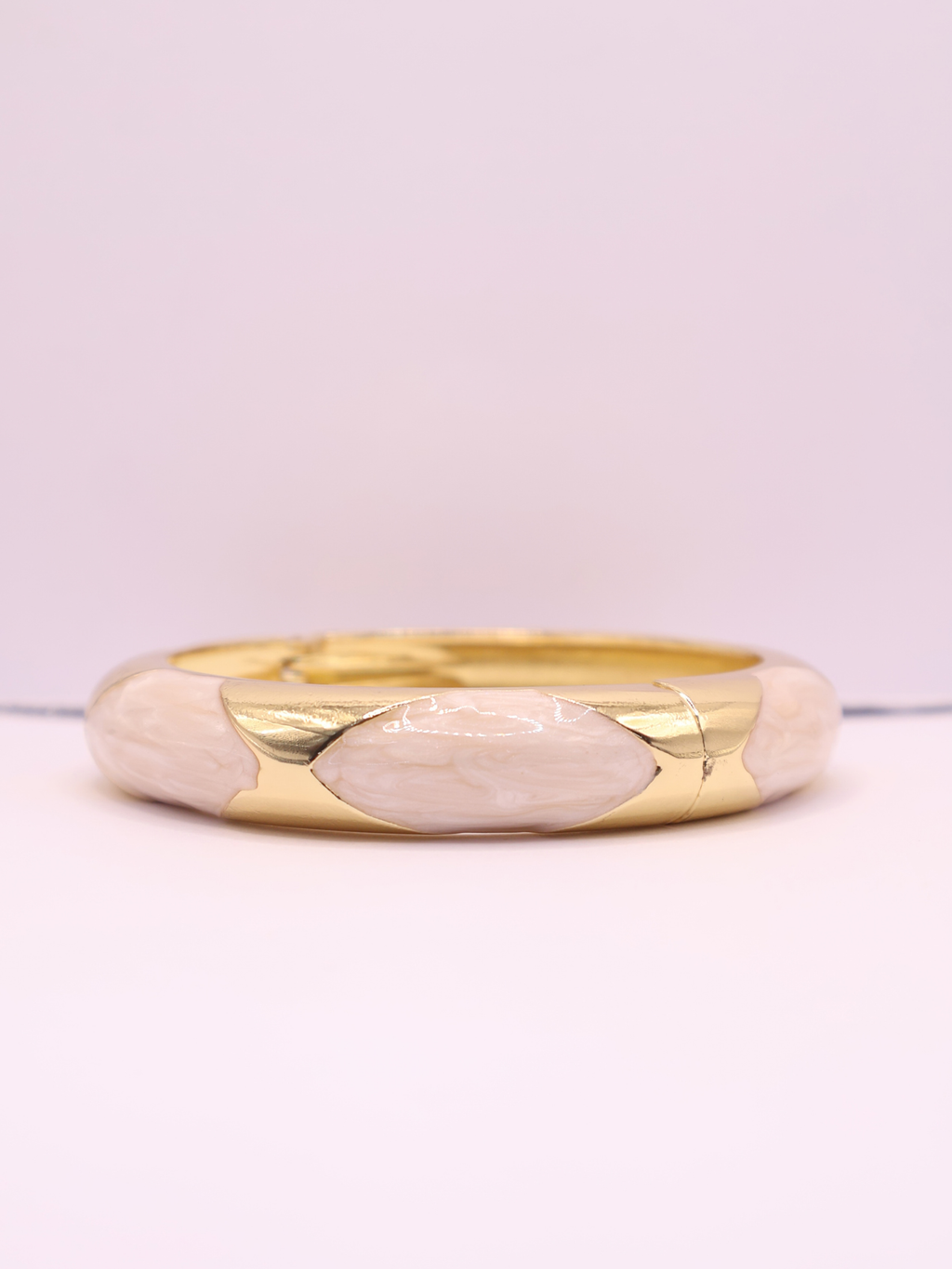 PULSERA ESMALTADA 110