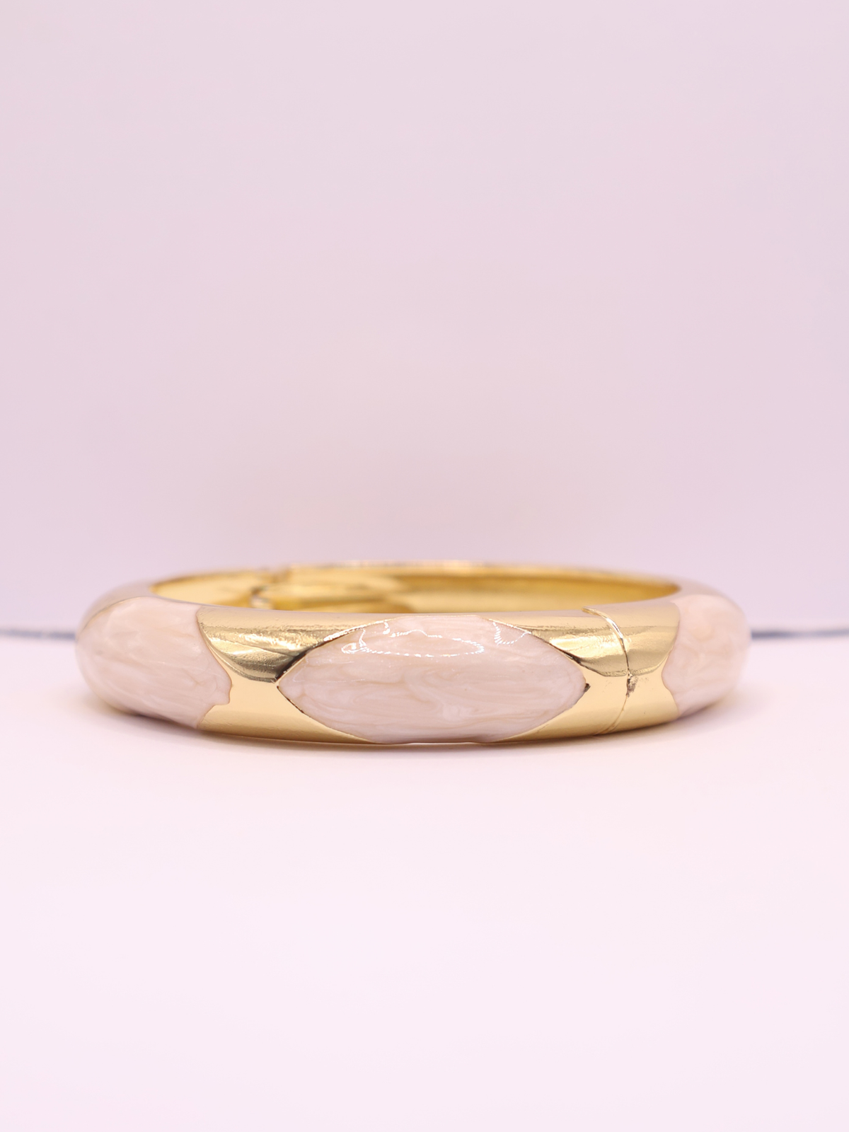 PULSERA ESMALTADA 110