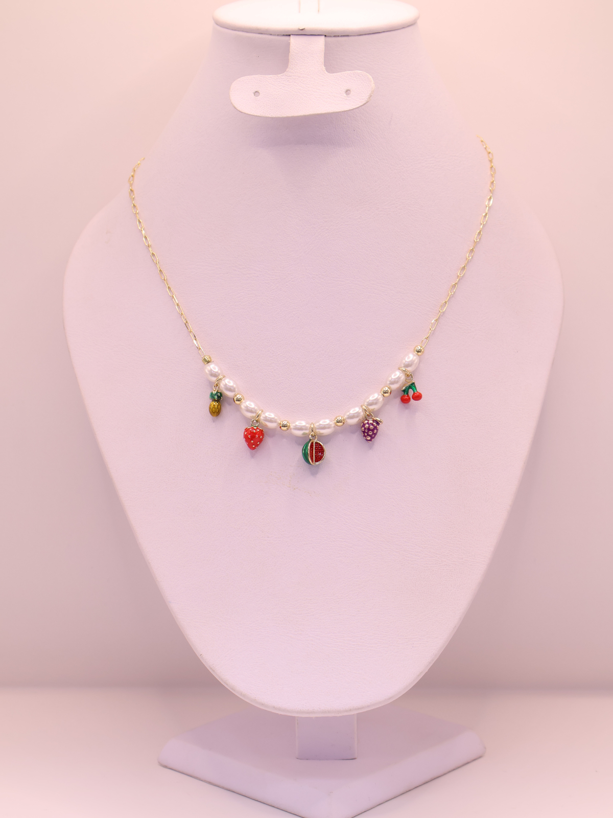 COLLAR 90