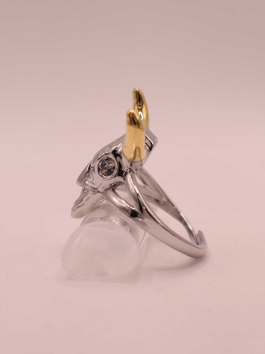 Anillo CHEYENNE