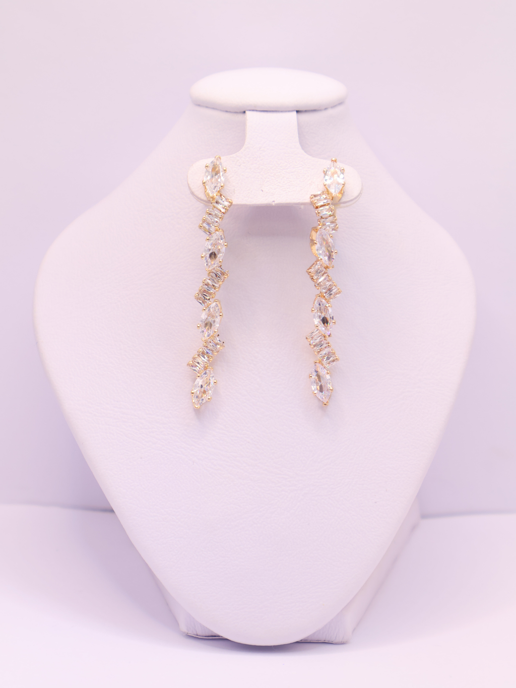 ARETE FIESTA 160 (37)
