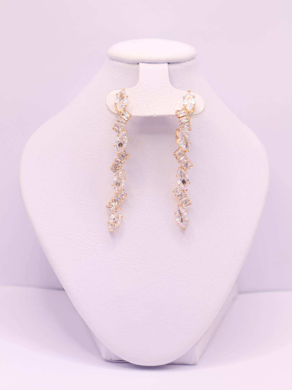 ARETE FIESTA 160 (37)