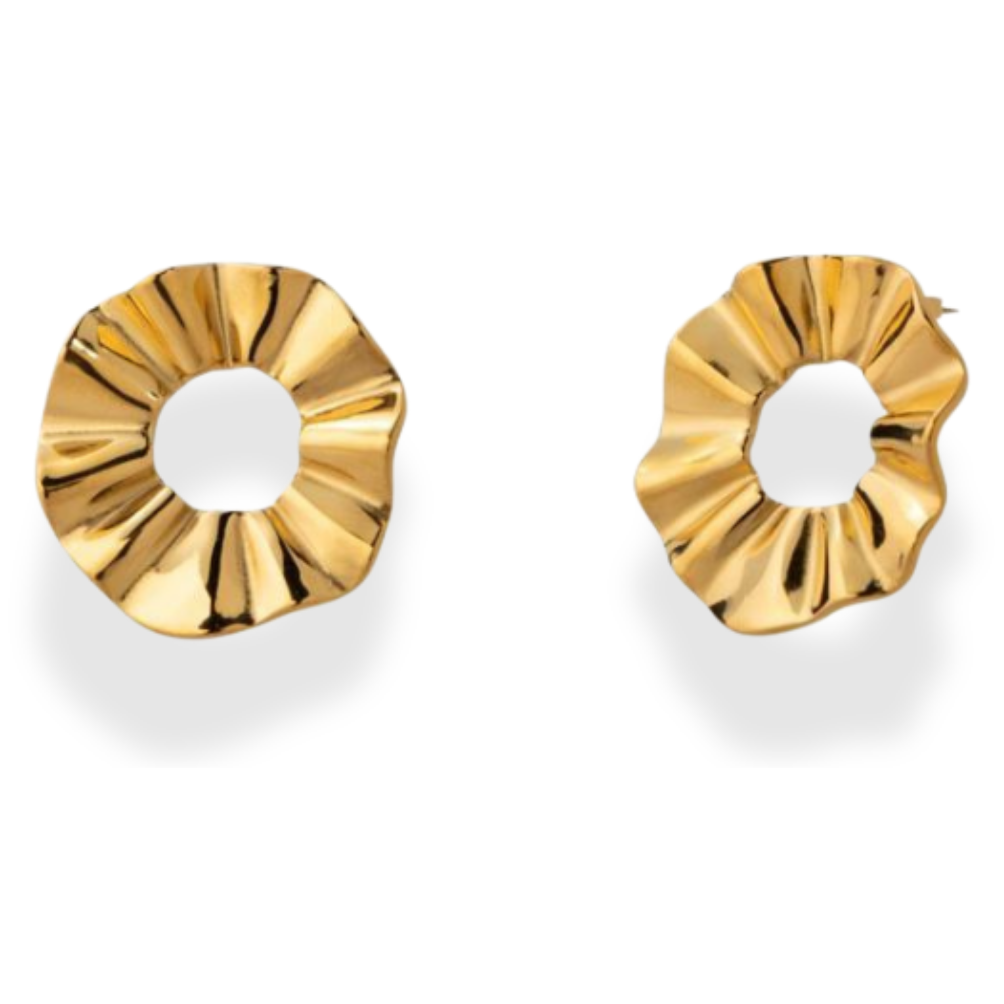 Arete Rizo