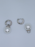Aretes BERLÍN
