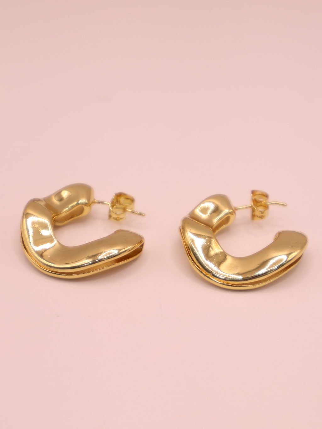 ARETE 107
